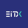 eitx consulting limited