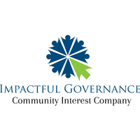 impactful governance - community interest company