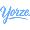 yorze limited