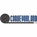 conveyorland limited