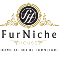 furniche house limited