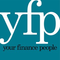 your finance people ltd