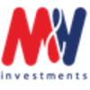 mv investments limited