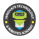 innovate technology limited