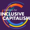 coalition for inclusive capitalism limited