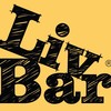 liv bar ltd