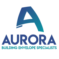 aurora building envelope specialists ltd