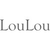 loulou fashion limited