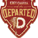 the departed limited