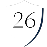 b26 holdings limited