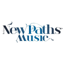 new paths music limited