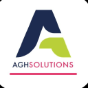 agh solutions limited