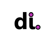 data imperium limited