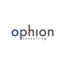 ophion consult limited