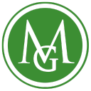 mackenzie glass limited