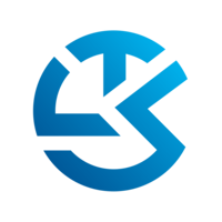 total lab supplies ltd