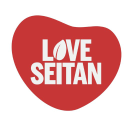 loveseitan ltd