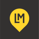 loney miller limited