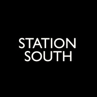 station south cic