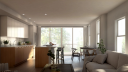 bloom residential limited