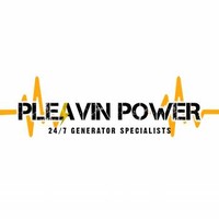 pleavin power ltd
