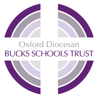 oxford diocesan bucks schools trust