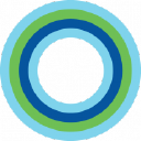 bright green connect limited