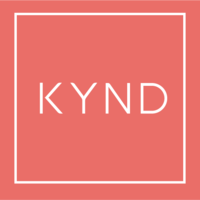 kynd limited