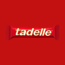 t'adelle ltd