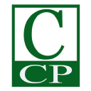 creso capital limited