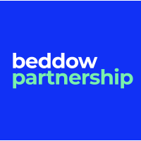 beddow partnership ltd