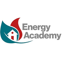 energy academy ltd