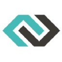 nu space homes limited