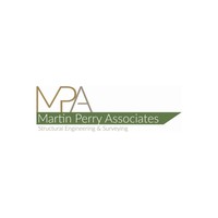 m perry associates ltd