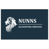 nunns accounting services ltd
