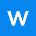 watson works limited