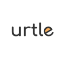 urtle limited