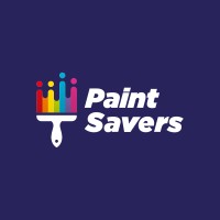 paintsavers limited
