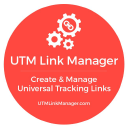 utml ltd