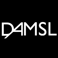 damsl ltd