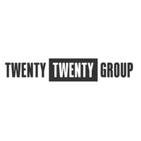 twentytwentygroup limited