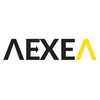 aexea capital ltd