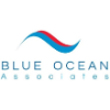 blue ocean associates limited