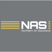northern air solutions ltd