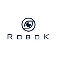 robok limited