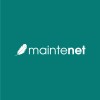 maintenet ltd