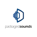 packaged sounds ltd