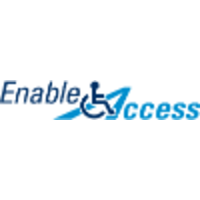enable access limited