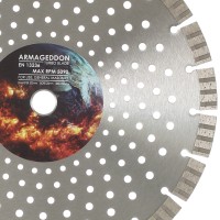 wack builders wholesale (nw) limited