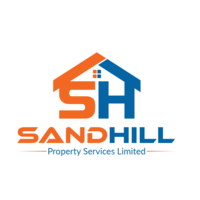 sandhill property services limited